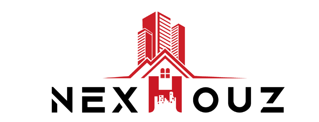 NexHouz